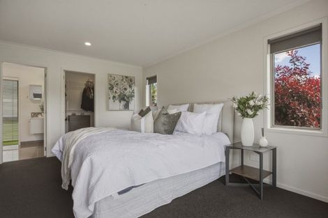 Photo of property in 95a Limmer Road, Te Kowhai, Hamilton, 3288