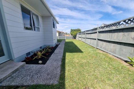 Photo of property in 8 Wanaka Street, Tikipunga, Whangarei, 0112