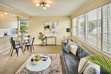 Photo of property in 229 Karori Road, Karori, Wellington, 6012