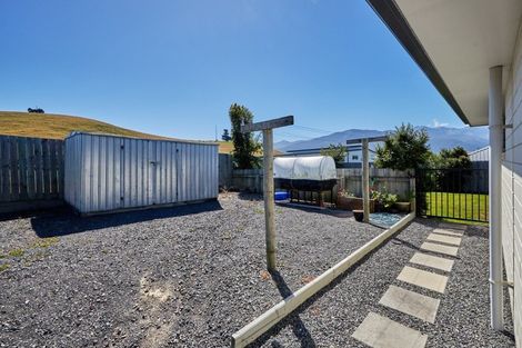 Photo of property in 6 Tauhou Place, Kaikoura, 7300