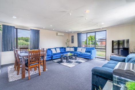 Photo of property in 3b Woodhouse Street, Appleby, Invercargill, 9812