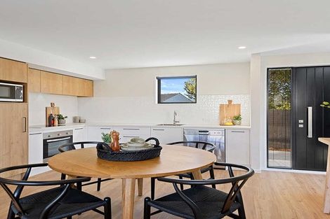 Photo of property in 1/102 Creyke Road, Ilam, Christchurch, 8041