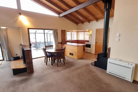 Photo of property in 8 Keith Road, Paroa, Greymouth, 7805