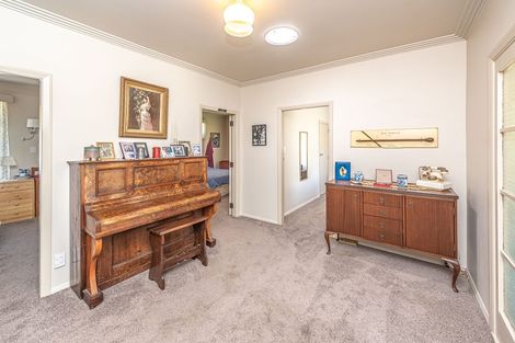 Photo of property in 79 Anzac Parade, Whanganui East, Whanganui, 4500
