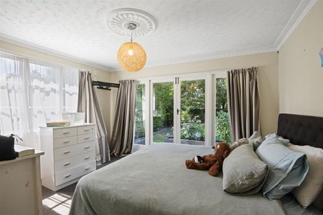 Photo of property in 348 Clyde Road, Bryndwr, Christchurch, 8053