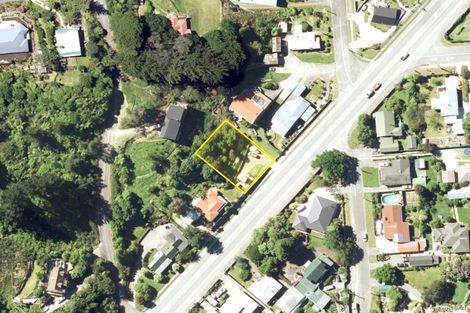 Photo of property in 37a Wairau Road, Picton, 7220