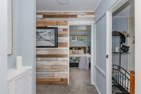 Photo of property in 13 Bovis Street, Shannon, 4821