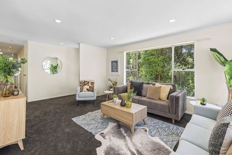 Photo of property in 1 Mervyn Place, Plimmerton, Porirua, 5026