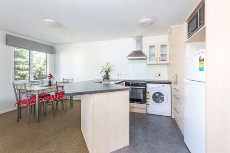 Photo of property in 7/25 Hastings Street West, Sydenham, Christchurch, 8023