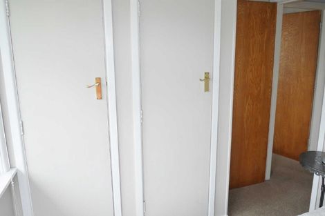 Photo of property in 205 Innes Road, St Albans, Christchurch, 8052