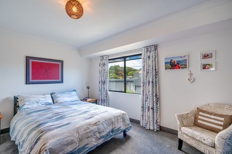 Photo of property in 25 Scott Avenue, Otaki Beach, Otaki, 5512