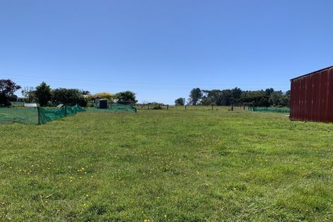 Photo of property in 22 Takutai Road, Ruatapu, Hokitika, 7883