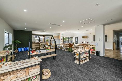 Photo of property in 29 Liverpool Street, Papakura, 2113