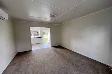 Photo of property in 39 Alice Avenue, Orewa, 0931