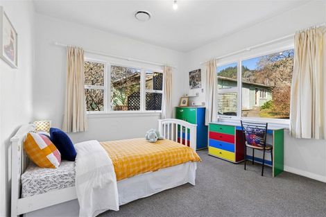 Photo of property in 124 Dehra Doon Road, Riwaka, Motueka, 7198