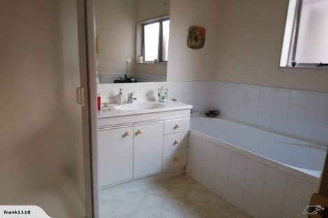 Photo of property in 39 The Grove, Red Beach, 0932