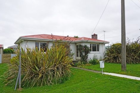 Photo of property in 151 Oreti Street, Kingswell, Invercargill, 9812