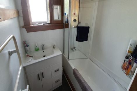 Photo of property in 154 Barrington Street, Somerfield, Christchurch, 8024