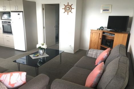 Photo of property in 1/2 Ormiston Road, Onerahi, Whangarei, 0110