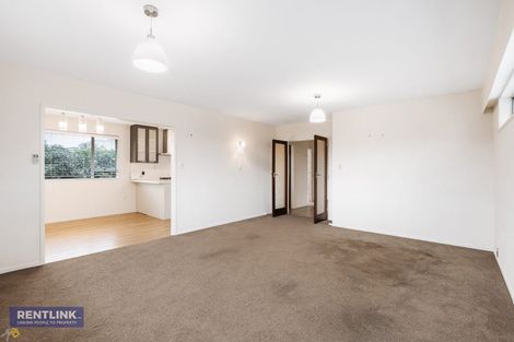 Photo of property in 18 Cooneys Drive, Matua, Tauranga, 3110