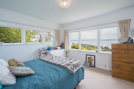 Photo of property in 4 Bellevue Heights, Tahunanui, Nelson, 7011