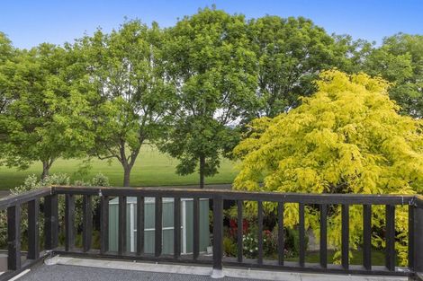 Photo of property in 84 Regency Crescent, Redwood, Christchurch, 8051
