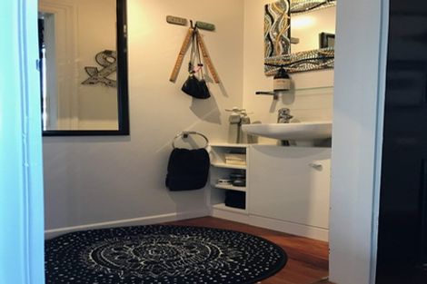 Photo of property in 192 Raumati Road, Raumati Beach, Paraparaumu, 5032