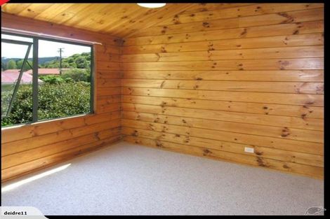 Photo of property in 827 Hamurana Road, Hamurana, Rotorua, 3097