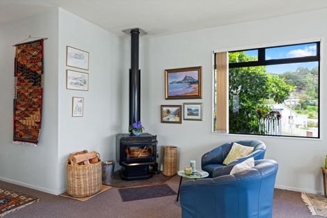 Photo of property in 2379 Whangarei Heads Road, Whangarei Heads, Whangarei, 0174