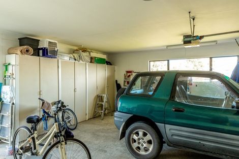 Photo of property in 4 Hunter Street, Westport, 7825