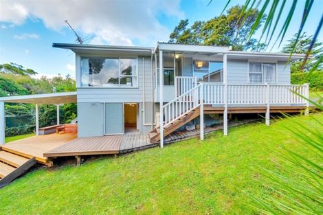 Photo of property in 28 Mawney Road, Henderson, Auckland, 0610