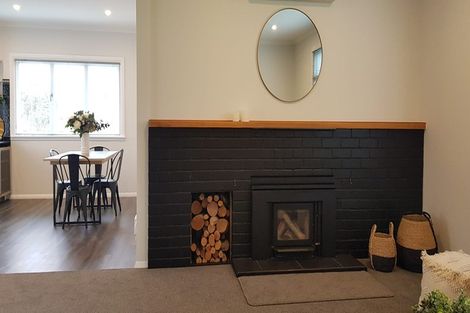 Photo of property in 35 Gordon Street, Lansdowne, Masterton, 5810