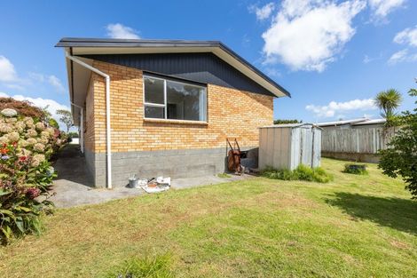 Photo of property in 45 Clifton Drive, Waitara, 4320