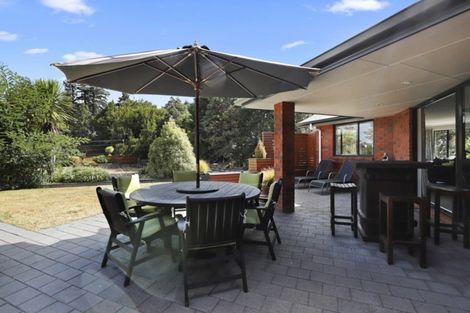 Photo of property in 38a Allen Street, Morrinsville, 3300