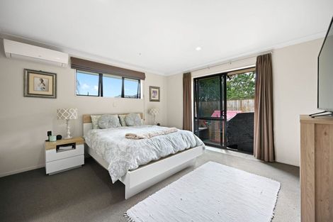 Photo of property in 4 Azure Place, Huntington, Hamilton, 3210