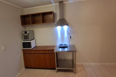 Photo of property in 23 Jury Place, Favona, Auckland, 2024