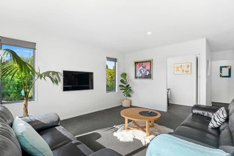 Photo of property in 7 Memorial Drive, Motueka, 7120