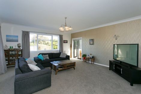 Photo of property in 8a Bristow Street, Saint Johns Hill, Whanganui, 4501