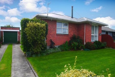 Photo of property in 236 Northbrook Road, Rangiora, 7400