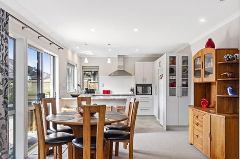 Photo of property in 38 Havenbrook Way, Pyes Pa, Tauranga, 3112