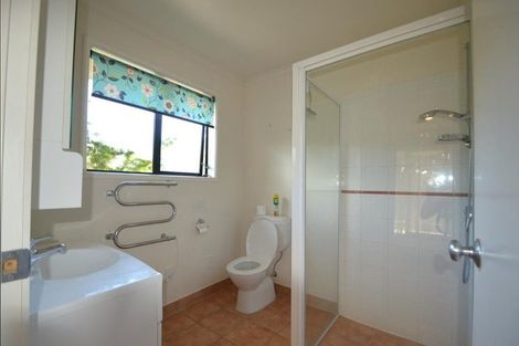 Photo of property in 63 Templemore Drive, Richmond, 7020