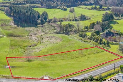 Photo of property in 118 Trig Road, South Head, Helensville, 0874