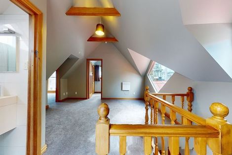 Photo of property in 109 Aro Street, Aro Valley, Wellington, 6021