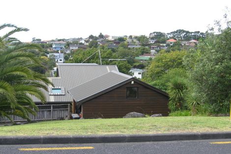 Photo of property in 1/24 Nigel Road, Browns Bay, Auckland, 0630