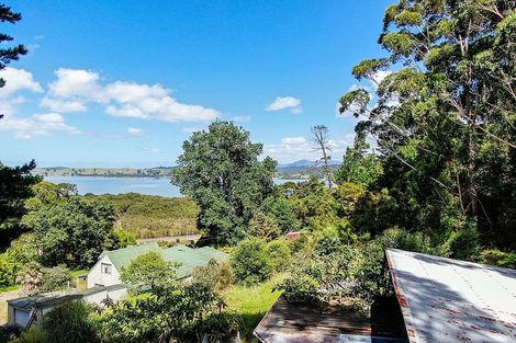 Photo of property in 192 West Coast Road, Kohukohu, 0491