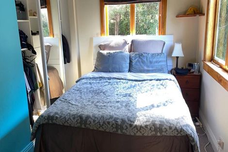 Photo of property in 9 Tawini Road, Titirangi, Auckland, 0604