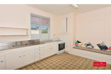 Photo of property in 6/111 Maunu Road, Woodhill, Whangarei, 0110