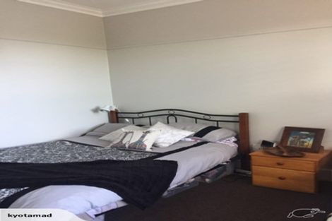 Photo of property in 48 Wallace Street, Grasmere, Invercargill, 9810