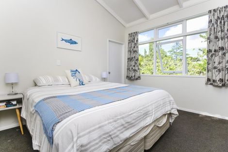 Photo of property in 28 Derwent Crescent, Titirangi, Auckland, 0604