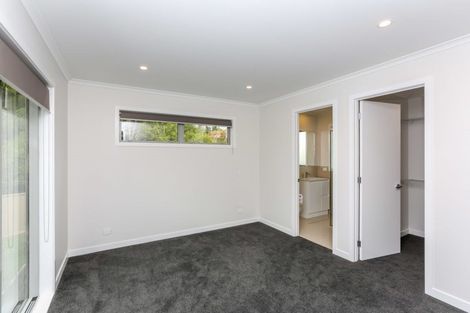 Photo of property in 6 Fern Lane, Whalers Gate, New Plymouth, 4310